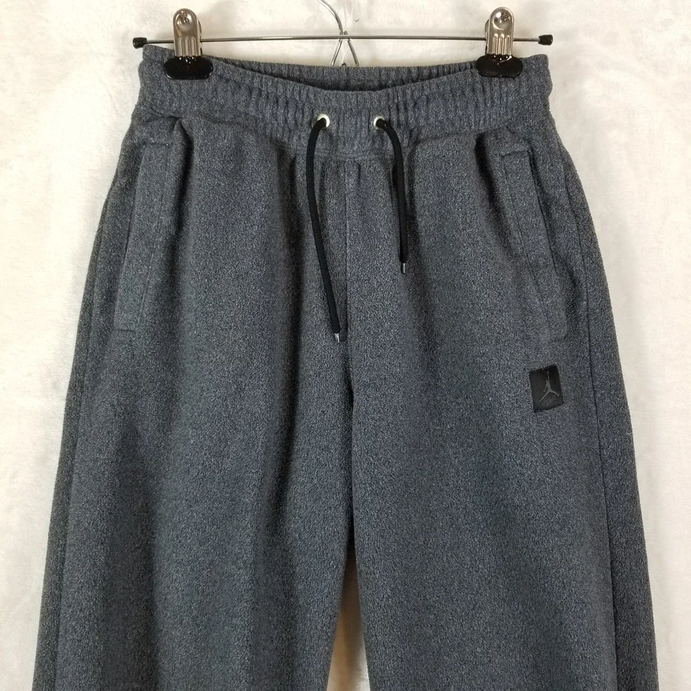 Jordan keywords gorpcore